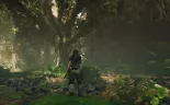 wk_screen - shadow of the tomb raider (74).jpg